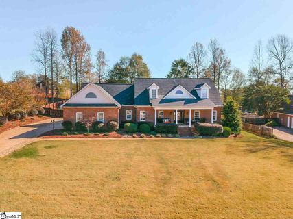 323 Fishermans Cove