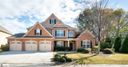 14 Rockhampton Drive sold home in Greenville, SC