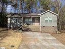 200 Hickory Drive sold home in Pickens, SC
