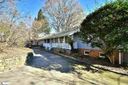404 Audubon Road sold home in Greenville, SC