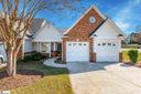 670 Ivybrook Avenue sold home in Greenville, SC