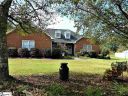 104 Canebrake Drive sold home in Anderson, SC