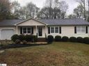 13 Queens Street sold home in Fountain Inn, SC