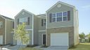 437 Sea Grit Court sold home in Greer, SC
