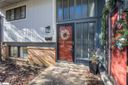 100 Briarview Circle sold home in Greenville, SC