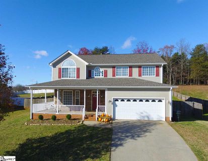 107 Skilton Drive