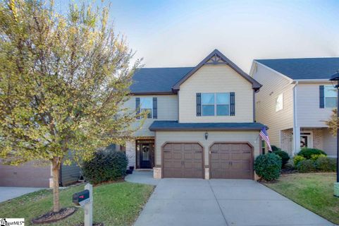 124 River Valley Lane