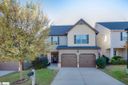 124 River Valley Lane sold home in Greenville, SC