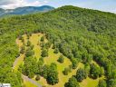 2000 Oak Grove Road sold home in Landrum, SC