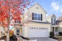 9 Minots Ledge Lane sold home in Simpsonville, SC