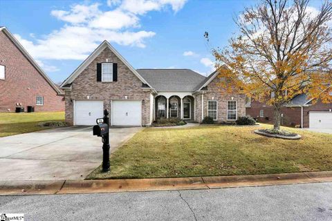 216 Haddington Lane