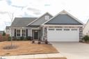 110 Fairmeadow Way sold home in Greenville, SC
