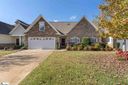 314 Crandall Way sold home in Spartanburg, SC