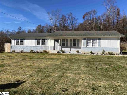 14 Broomfield Drive sold home in Mountain Shadow, Greenville, SC