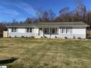 14 Broomfield Drive sold home in Greenville, SC