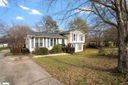 3304 Locust Hill Road sold home in Taylors, SC