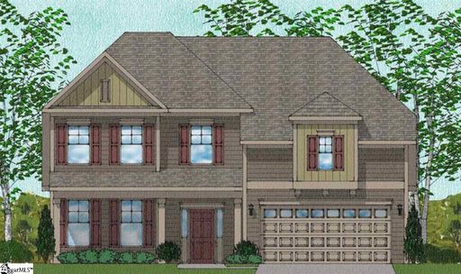 139 Crisp Cameo Court