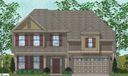 139 Crisp Cameo Court sold home in Greer, SC
