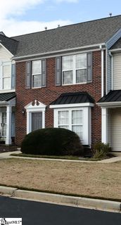 87 Spring Crossing Circle