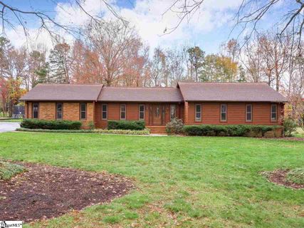 204 Lenderman Drive
