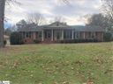 118 Merrifield Drive sold home in Greenville, SC