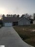 204 Essex Drive sold home in Clinton, SC