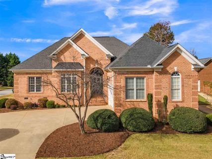 106 Tybee Drive sold home in Savannah, Simpsonville, SC