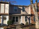 102 Shady Tree Drive sold home in Taylors, SC