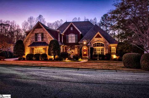 208 Chamblee Boulevard