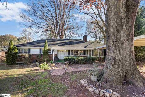 12 Lynhurst Drive