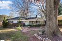 12 Lynhurst Drive sold home in Greenville, SC