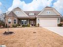 117 Wild Hickory Circle sold home in Easley, SC
