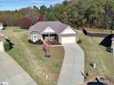 215 Marehaven Court sold home in Piedmont, SC