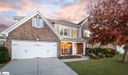 130 Morning Tide Drive sold home in Simpsonville, SC