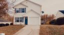 3 Crescent Creek Court sold home in Greenville, SC