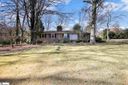 100 Hermitage Road sold home in Greenville, SC