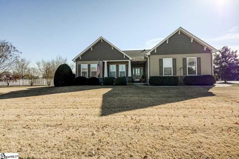 1 Wadsworth Court