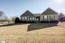 1 Wadsworth Court sold home in Greer, SC