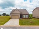 574 Shrine Court sold home in Lyman, SC