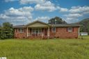 306 Due West Circle sold home in Easley, SC