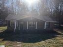 119 Oak Drive sold home in Greenville, SC