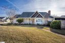 25 Tilbury Way sold home in Greenville, SC