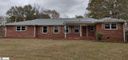 429 Pelzer Highway sold home in Easley, SC