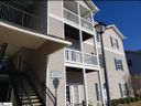 622 Mckenna Circle sold home in Greenville, SC