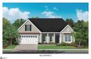 839 Orchard Valley Lane Lot 22 sold home in Boiling Springs, SC