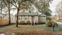 300 Dukeland Drive sold home in Greenville, SC