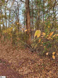 240 Shannon Lake Circle sold home in Shannon Forest, Greenville, SC