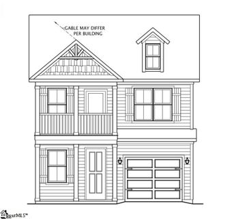 120 Turfway Drive