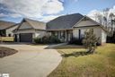 87 Rising Meadow Lane sold home in Taylors, SC