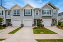 10 Harvest Bell Lane sold home in Taylors, SC